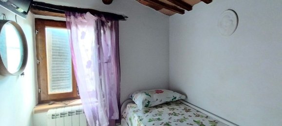 3-Zimmer Haus in Castiglione d'Orcia, Italy, Nr. 290070 17