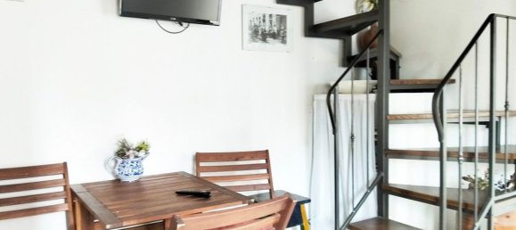 3-Zimmer Haus in Castiglione d'Orcia, Italy, Nr. 290070 7