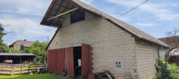 6غرفة مزرعة في Altenkirchen, Germany رقم 281019 12