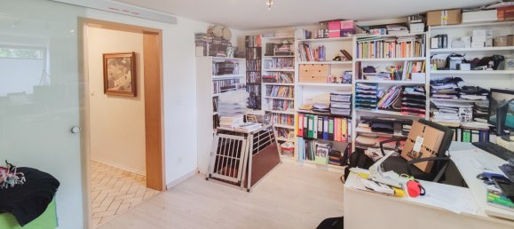 6غرفة مزرعة في Altenkirchen, Germany رقم 281019 16