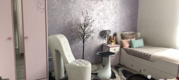 3 bedrooms House in Maubeuge, France No. 63678 8