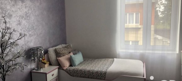 3 bedrooms House in Maubeuge, France No. 63678 9