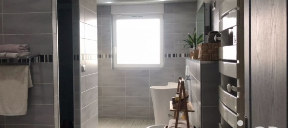 3 bedrooms House in Maubeuge, France No. 63678 7