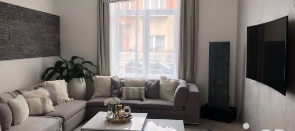 3 bedrooms House in Maubeuge, France No. 63678 2