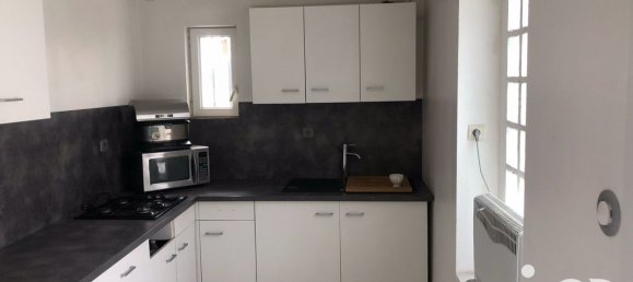 3 bedrooms House in Maubeuge, France No. 63678 6