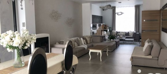 3 bedrooms House in Maubeuge, France No. 63678 3