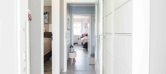 3 غرف نوم بنغالو في Uckermark, Germany رقم 315435 8