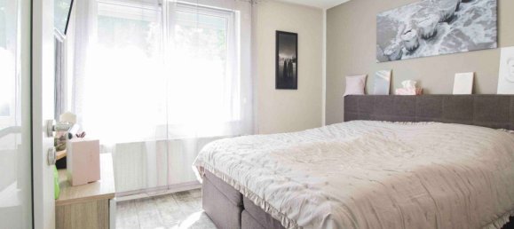 3 غرف نوم بنغالو في Uckermark, Germany رقم 315435 9