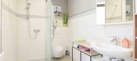 3 غرف نوم بنغالو في Uckermark, Germany رقم 315435 18