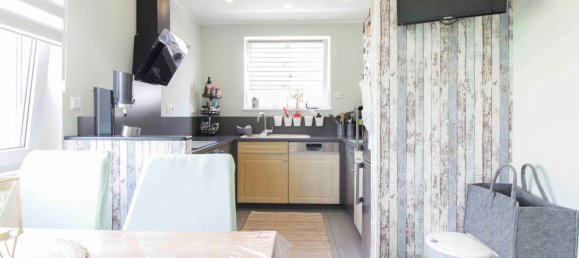 3 غرف نوم بنغالو في Uckermark, Germany رقم 315435 15