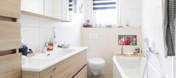 3 غرف نوم بنغالو في Uckermark, Germany رقم 315435 14