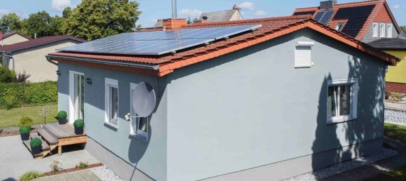 3 غرف نوم بنغالو في Uckermark, Germany رقم 315435 3