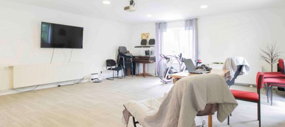 3 غرف نوم بنغالو في Uckermark, Germany رقم 315435 16