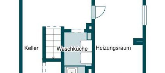 3 غرف نوم بنغالو في Uckermark, Germany رقم 315435 24