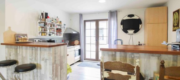 3 غرف نوم بنغالو في Uckermark, Germany رقم 315435 17