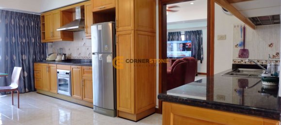 122m² Condo in Pattaya, Thailand No. 26247 10