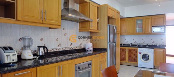 122m² Condo in Pattaya, Thailand No. 26247 16