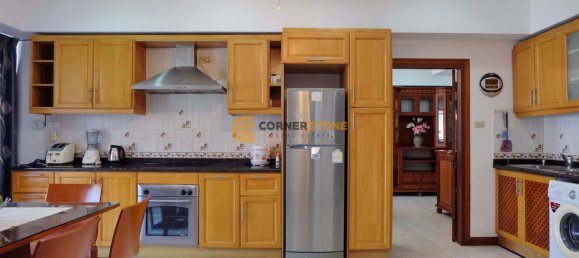 122m² Condo in Pattaya, Thailand No. 26247 15