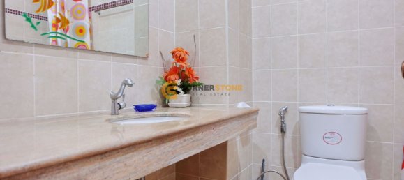 122m² Condo in Pattaya, Thailand No. 26247 22