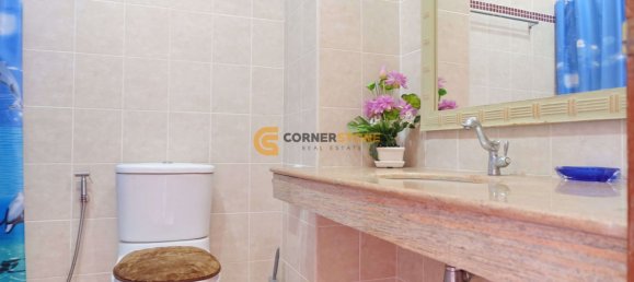 122m² Condo in Pattaya, Thailand No. 26247 8