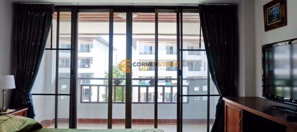 122m² Condo in Pattaya, Thailand No. 26247 19