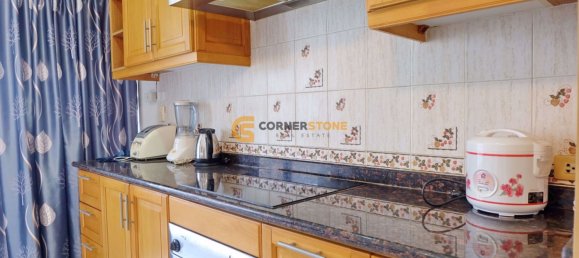 122m² Condo in Pattaya, Thailand No. 26247 14