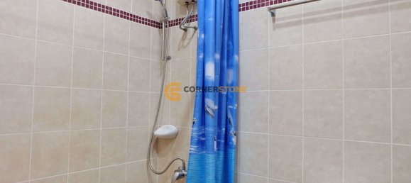 122m² Condo in Pattaya, Thailand No. 26247 9