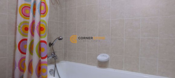 122m² Condo in Pattaya, Thailand No. 26247 21