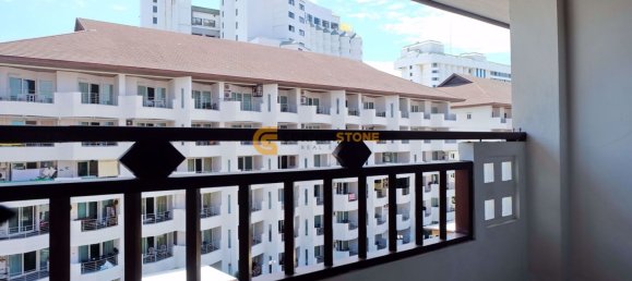 122m² Condo in Pattaya, Thailand No. 26247 20