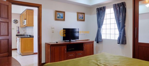 122m² Condo in Pattaya, Thailand No. 26247 2