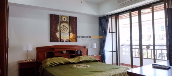 122m² Condo in Pattaya, Thailand No. 26247 18