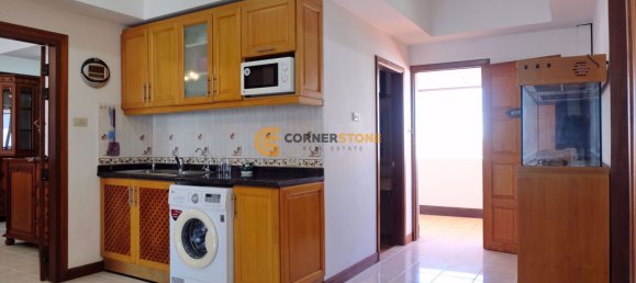 122m² Condo in Pattaya, Thailand No. 26247 11