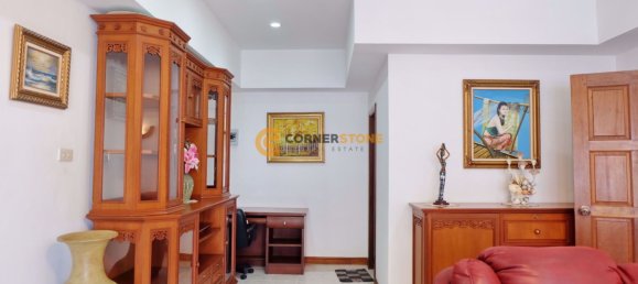 122m² Condo in Pattaya, Thailand No. 26247 7