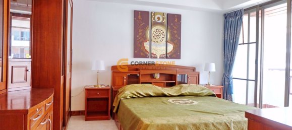 122m² Condo in Pattaya, Thailand No. 26247 17