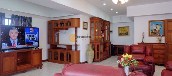 122m² Condo in Pattaya, Thailand No. 26247 4