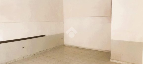 30m² Office in Frignano, Italy No. 292878 9