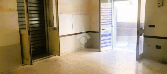 30m² Office in Frignano, Italy No. 292878 8