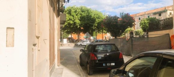 30m² Office in Frignano, Italy No. 292878 14