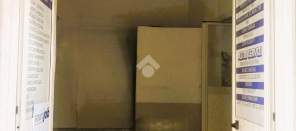 30m² Office in Frignano, Italy No. 292878 6