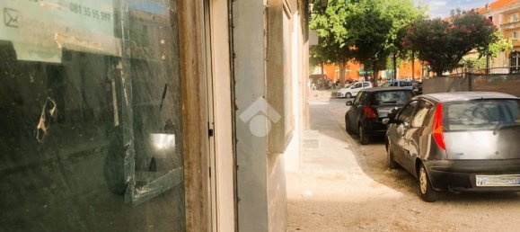 30m² Office in Frignano, Italy No. 292878 4