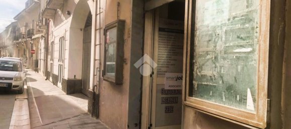 30m² Office in Frignano, Italy No. 292878 3