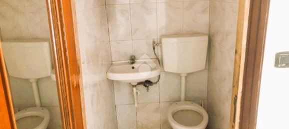 30m² Office in Frignano, Italy No. 292878 13