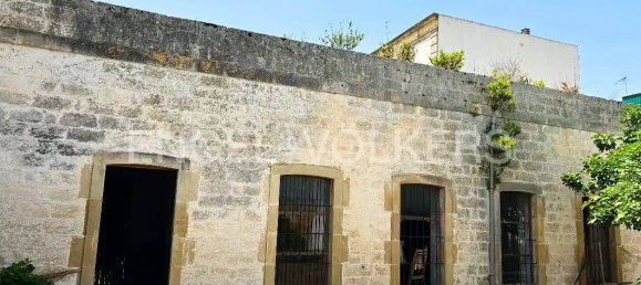 Estudio en Poggiardo, Italy No. 64097 3