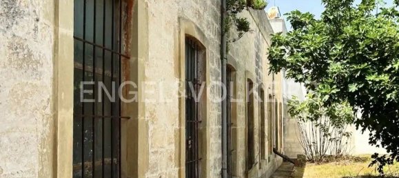 Estudio en Poggiardo, Italy No. 64097 2