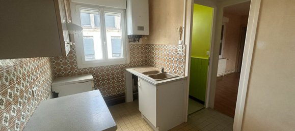 4 غرف نوم منزل في Fouras, France رقم 357428 9