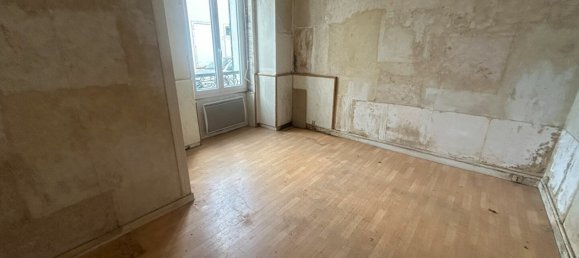 4 غرف نوم منزل في Fouras, France رقم 357428 10