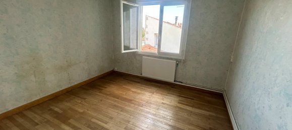 4 غرف نوم منزل في Fouras, France رقم 357428 5