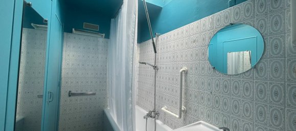 4 غرف نوم منزل في Fouras, France رقم 357428 7