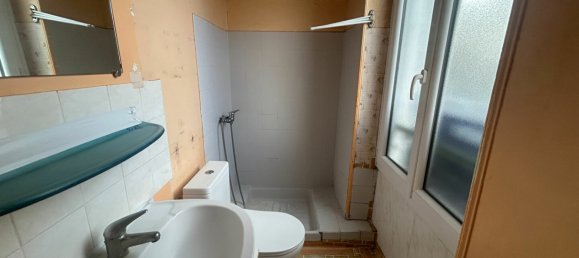 4 غرف نوم منزل في Fouras, France رقم 357428 12