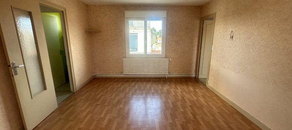 4 غرف نوم منزل في Fouras, France رقم 357428 4